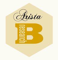 Arista Bee Research