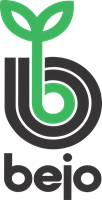 Bejo zaden Bejo zaden
