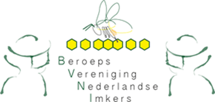 Beroepsvereniging Nederlandse Imkers Beroepsvereniging Nederlandse Imkers