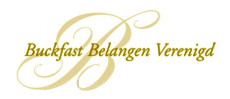 Buckfast Belangen Verenigd Buckfast Belangen Verenigd