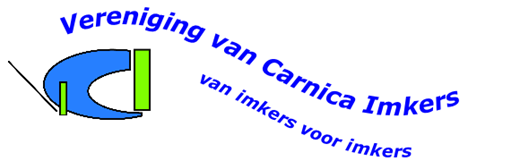 Carnica Imkers Carnica Imkers