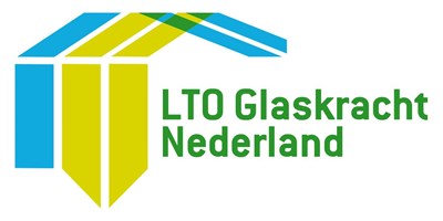 LTO Glaskracht Nederland