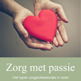 Zorg met passie