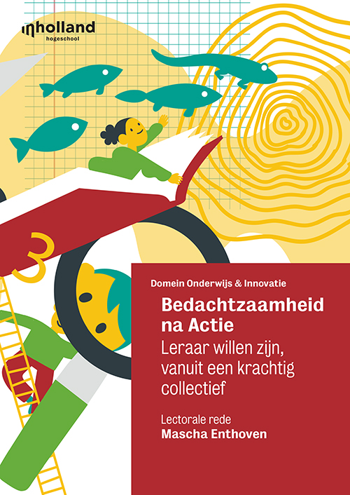 Bedachtzaamheid na Actie