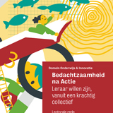 Bedachtzaamheid na Actie