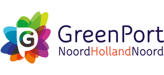 Greenport NoordHollandNoord Greenport NoordHollandNoord