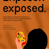 Exposen exposed