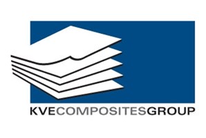 KVE Composites