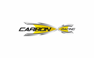 Carbon Racing
