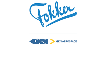 Fokker GKN