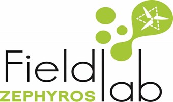 Fieldlab Zephyros
