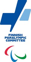Finnish Paralympic committee