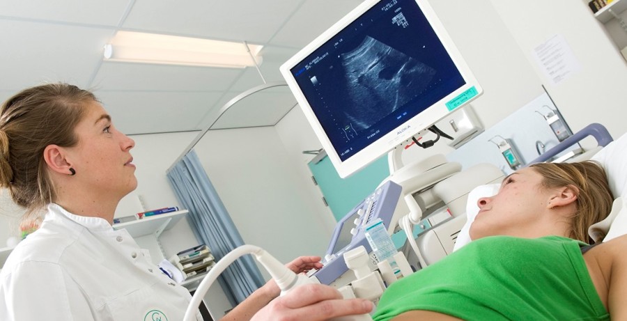 Belangrijk om te weten