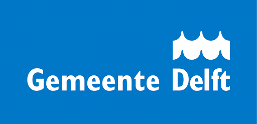 Gemeente Delft Gemeente Delft