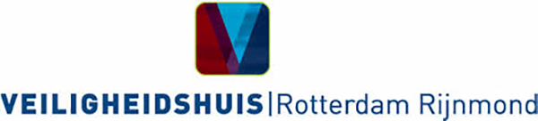 Veiligheidshuis Veiligheidshuis