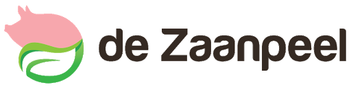 Erik Geene De Zaanpeel Erik Geene De Zaanpeel