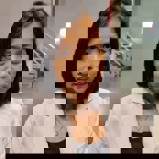 Wannaya Bes-Ngamkham