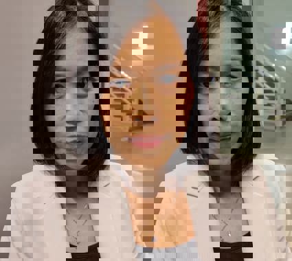 Wannaya Bes-Ngamkham