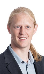 Cees-Jeroen Bes