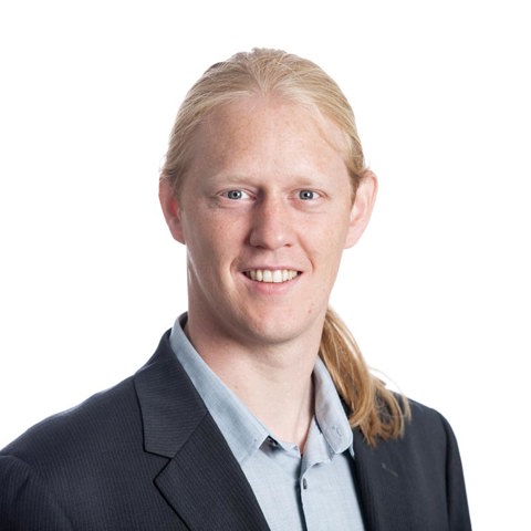 Cees-Jeroen Bes