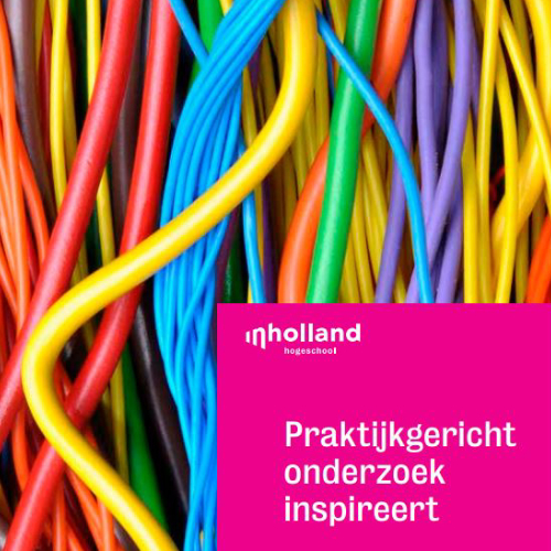 Ontmoetingsplekken in wijken en buurten