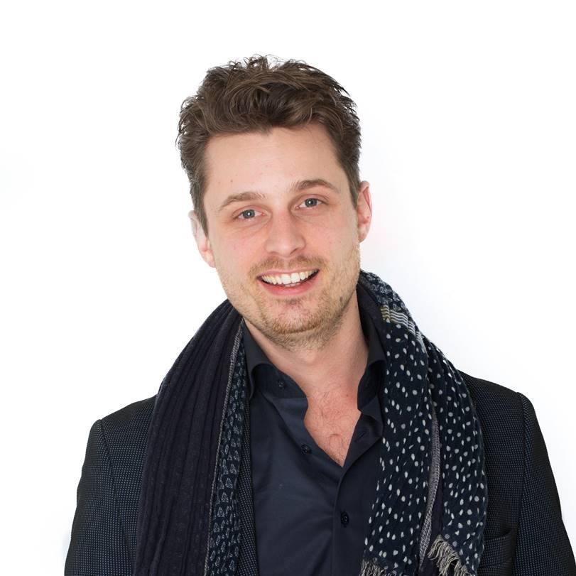 Ido de Baat