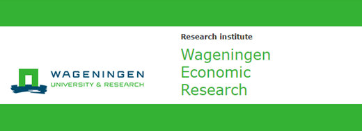 Wageningen economic research