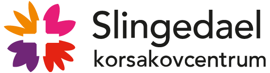 Slingedael Korsakovcentrum Slingedael Korsakovcentrum