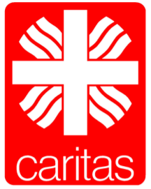 Caritas Caritas