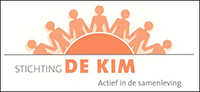 Stichting de Kim Stichting de Kim