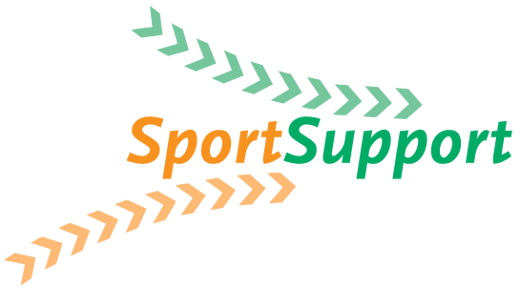 Sport Support Sport Support