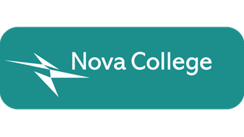 ROC Nova College