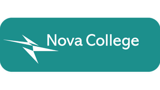 ROC Nova College ROC Nova College