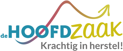 RCO De Hoofdzaak RCO De Hoofdzaak