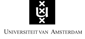 UvA UvA