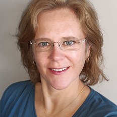 Judith Bontenbal-Lokerse