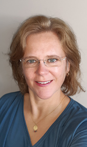 Judith Bontenbal-Lokerse