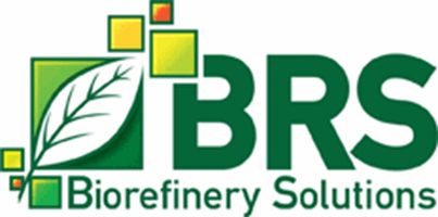 Biorefinery Solutions