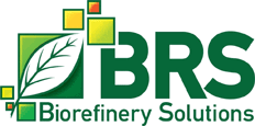Biorefinery Solutions Biorefinery Solutions
