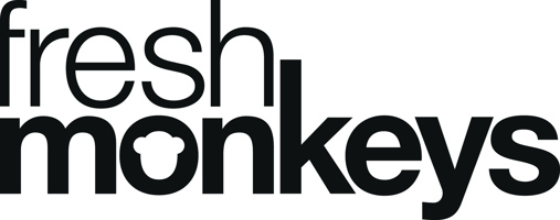Fresh Monkeys Fresh Monkeys