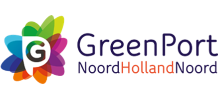 Greenport Noord-Holland Noord