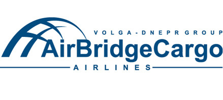 AirBridgeCargo AirBridgeCargo
