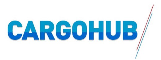 CargoHUB