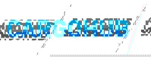 CargoHUB CargoHUB