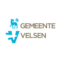 Gemeente Velsen Gemeente Velsen