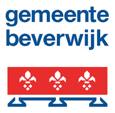Gemeente Beverwijk Gemeente Beverwijk