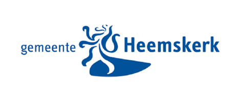 Gemeente Heemskerk Gemeente Heemskerk