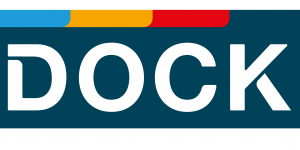 DOCK DOCK