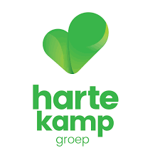 Hartekamp Groep (1) Hartekamp Groep (1)