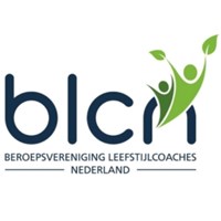 Beroepsvereniging Leefstijlcoaches Nederland BLCN